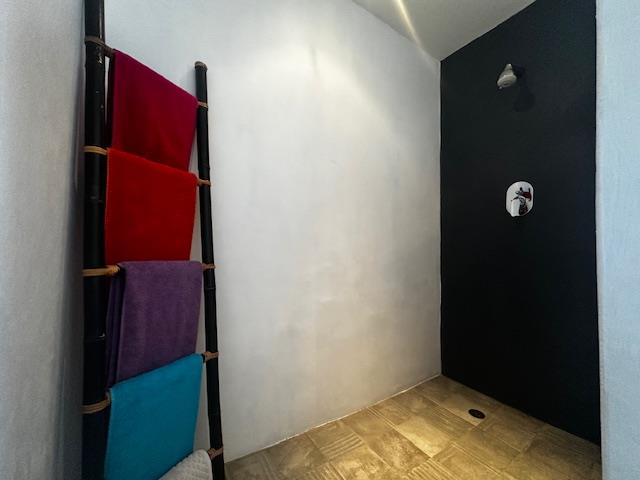 6 Bedroom Property for Sale in Dan Pienaar Free State